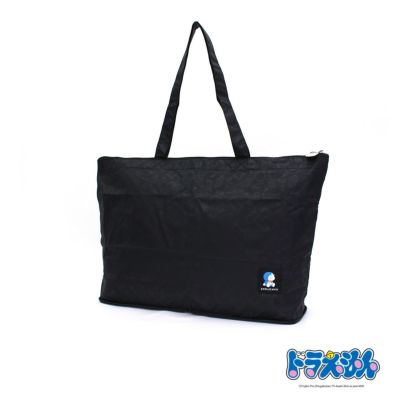 OUTLET 20%OFF】スーツケース ドラえもん Sサイズ ジッパー