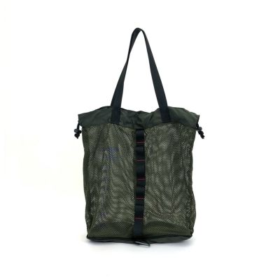 エコバッグ | シフレオンラインストア