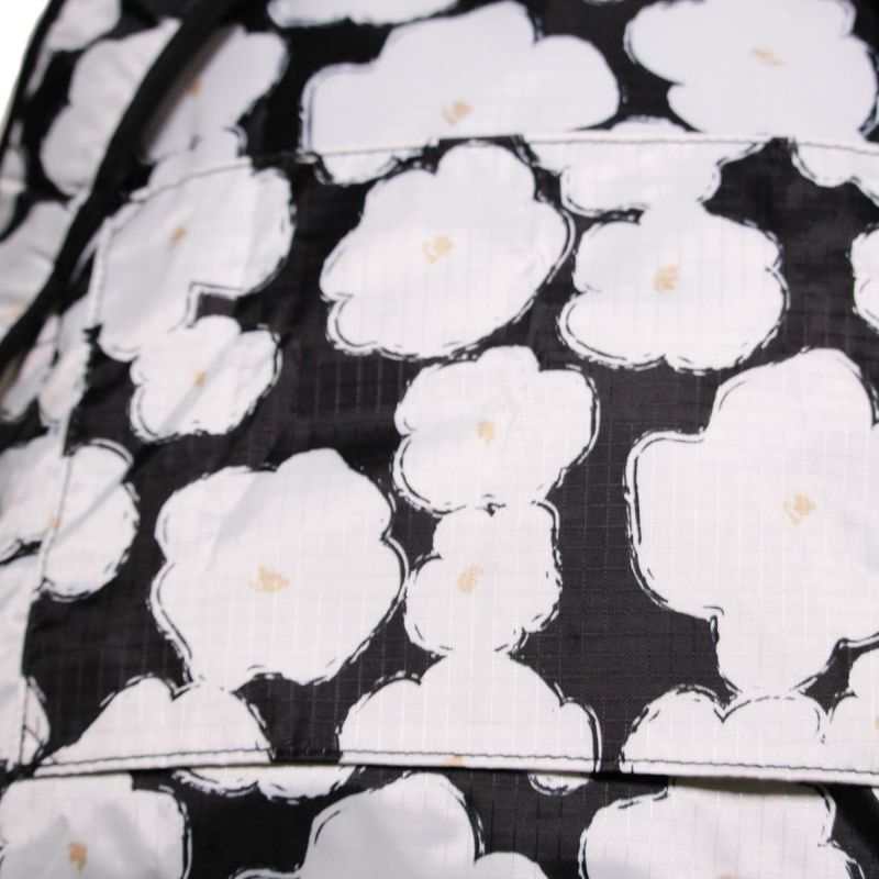 AKIRAPAPA88ページ Akira 1988 Neo Tokyo T-Shirt For UNISEX - Digitalprintcustom.com