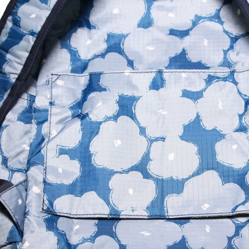 AKIRAPAPA88ページ Akira-1988-Neo-Tokyo-Front.jpg