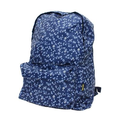 ☆送料無料 ハピタス 折りたたみリュック シフレ 22L g H0006 55