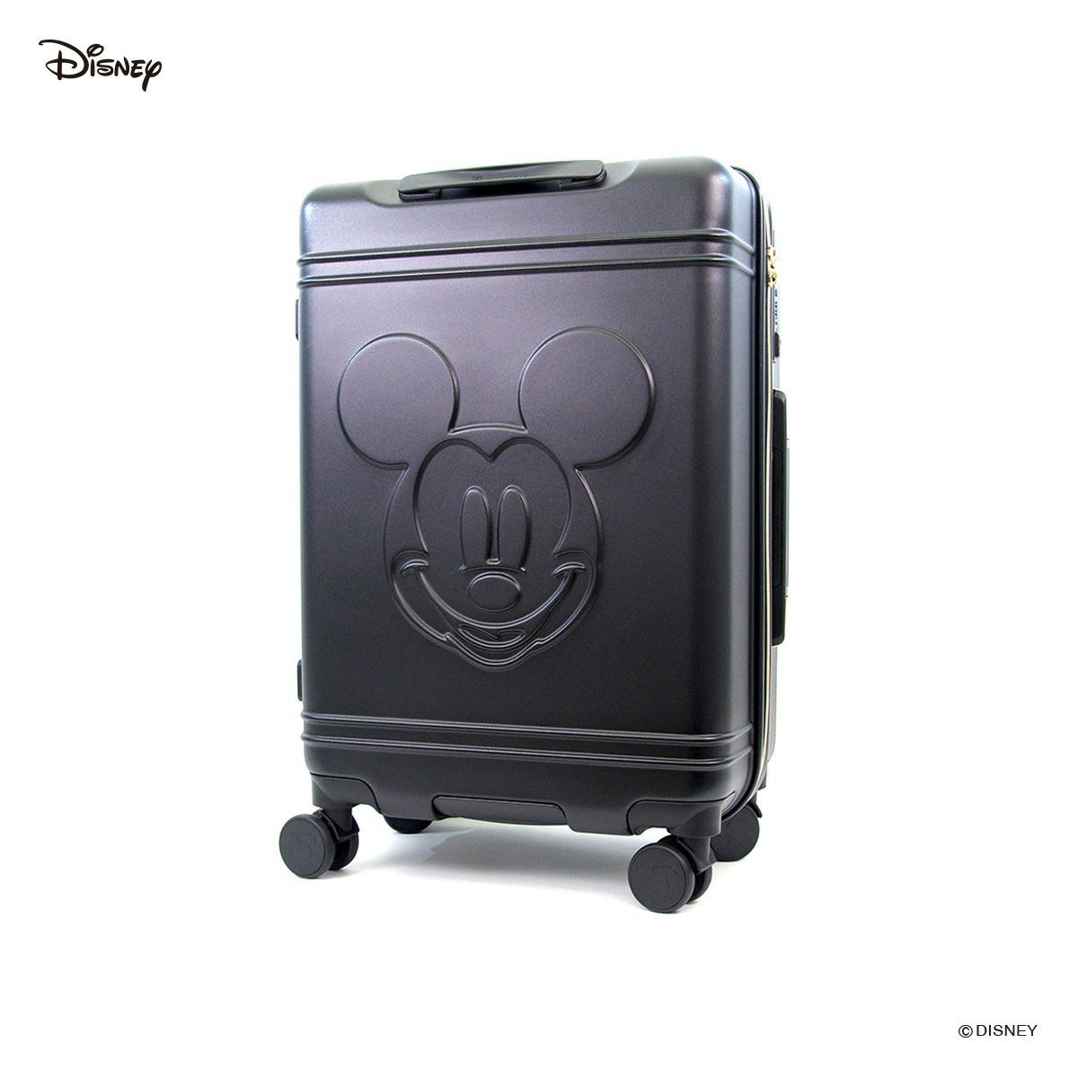 Disney シフレオンラインストア