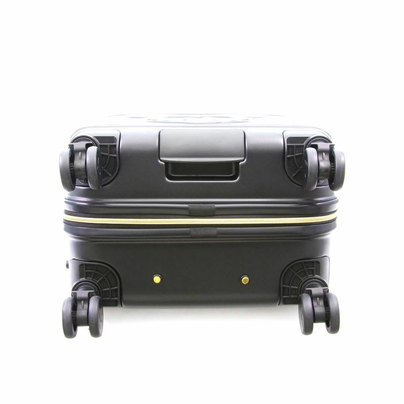 OUTLET 20%OFF】スーツケース Mサイズ ディズニー HAP2212-55 | シフレ