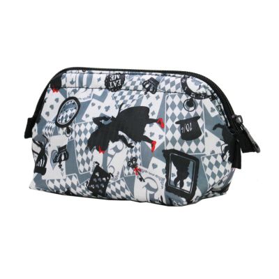 ミニトランク　ミッフィー　ボリス OUTLET 20%OFF】ミニトランク ミッフィー ボリス HAP3109-27