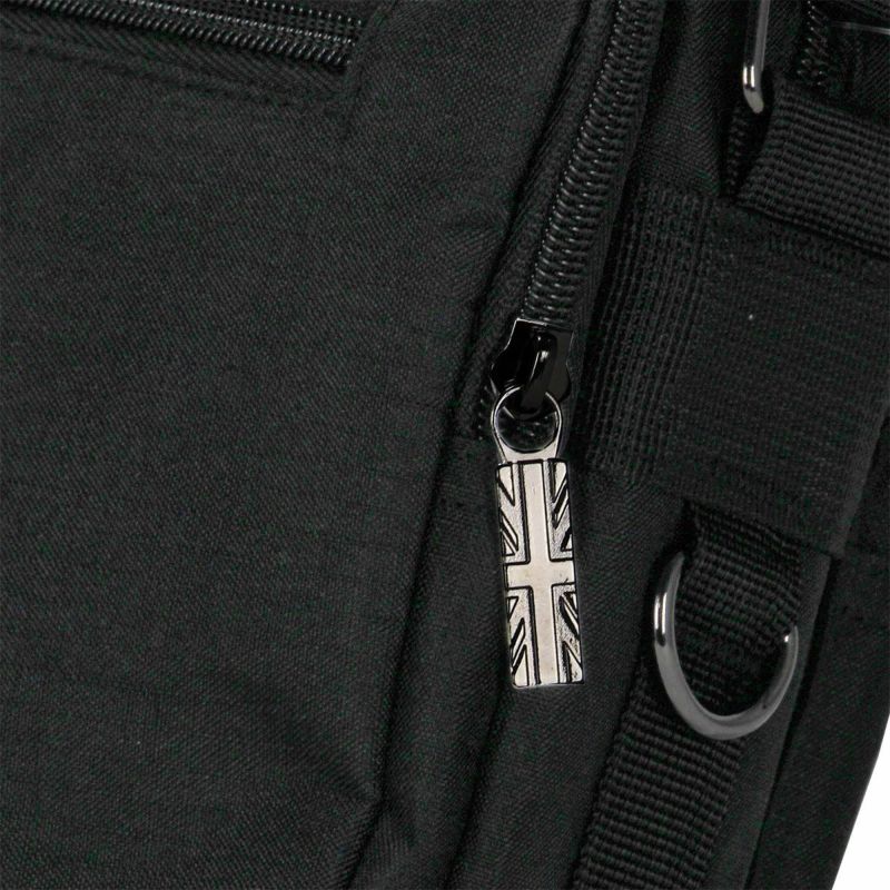 モ*コ様 美品nouerブラック ショルダーバック WEB限定】【COOCO】フラップミニショルダーバッグ （ショルダー