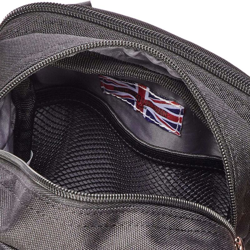 ショルダーバッグ MICHIKO LONDON PLUS MCL5096 | シフレオンラインストア