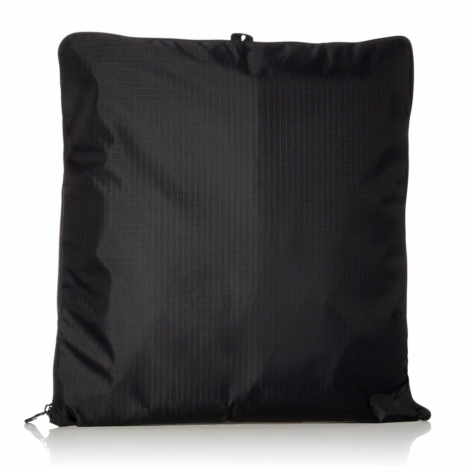 折りたたみ 特大ボストンバッグ 130L ハピタス HAP0115 | シフレ