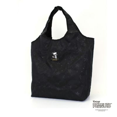 42136 Bag 