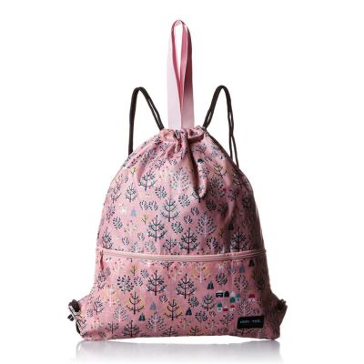 リュックサック | シフレオンラインストア