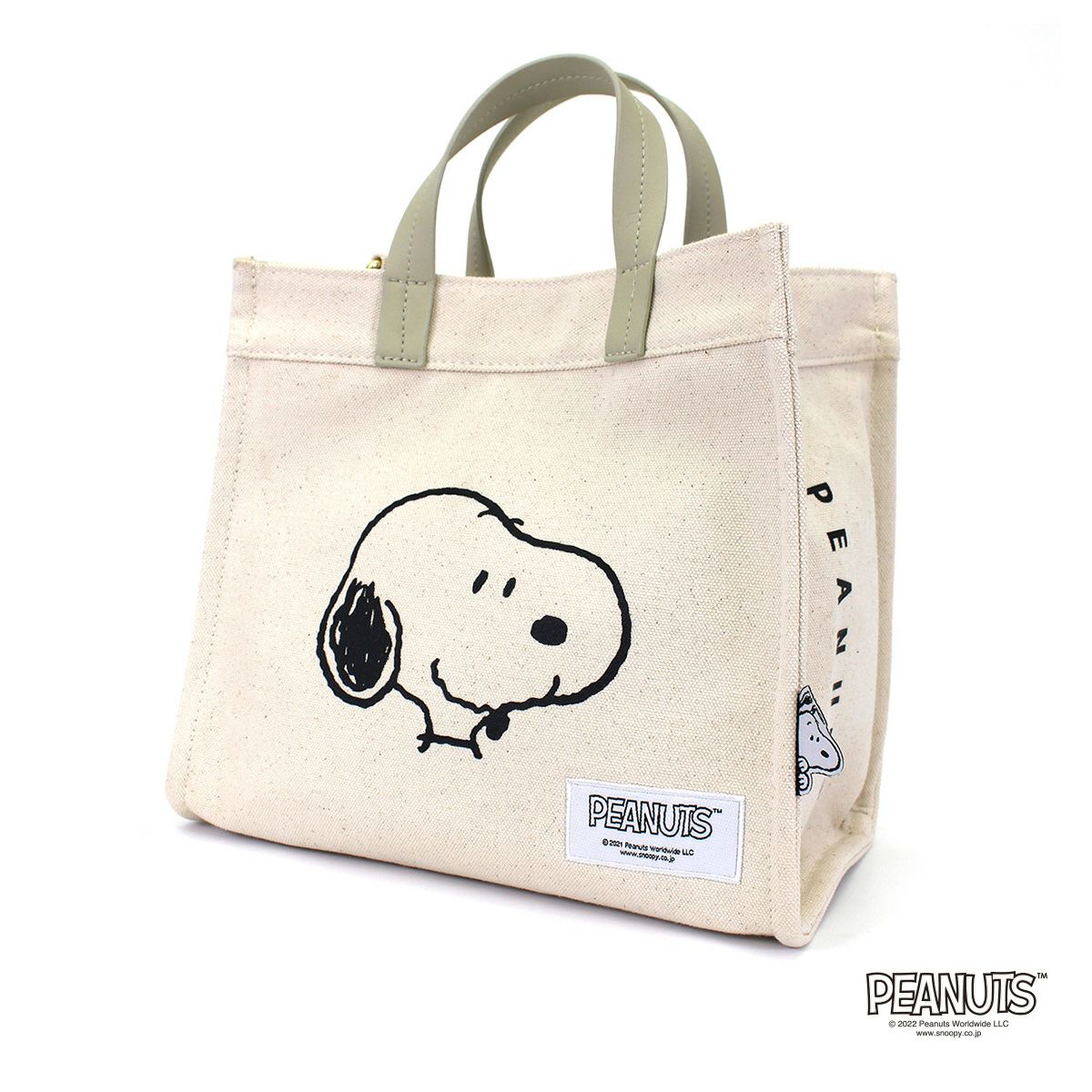 カジュアルバッグ シフレオンラインストア