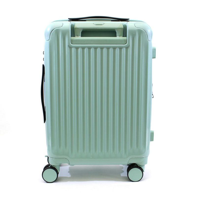 PORTER ポーター ハイブリッド トラベルオーガナイザー 737