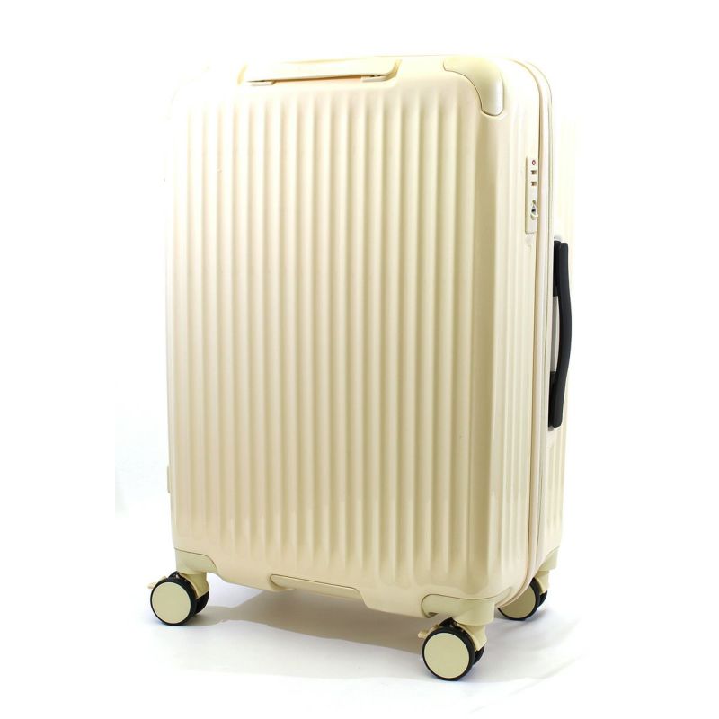 新品 TELEBOAT キャリーケース スーツケース 新品?正規品 - バッグ