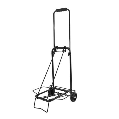 商品一覧 | シフレオンラインストア