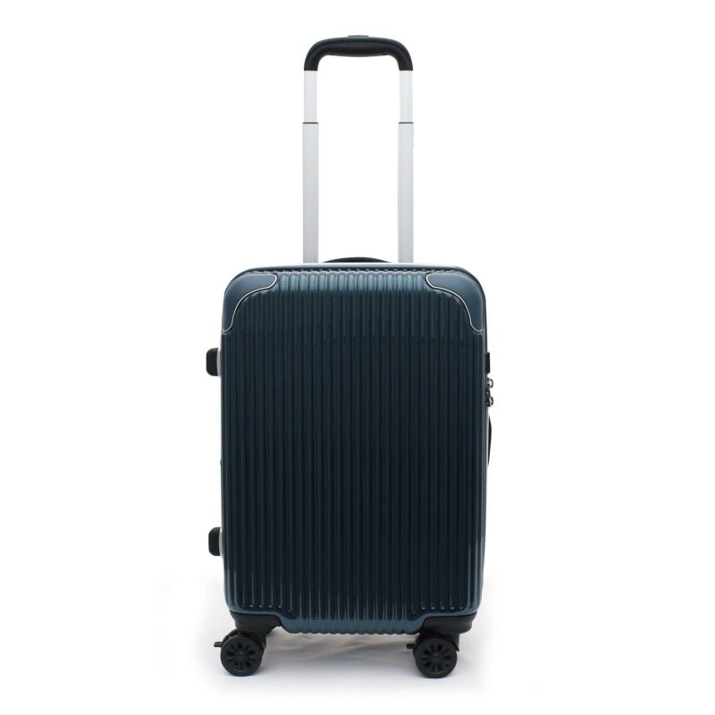 日本割引○J7127 ESCAPE’S エスケープ　スーツケース　75X50X29○ スーツケース、トランク一般