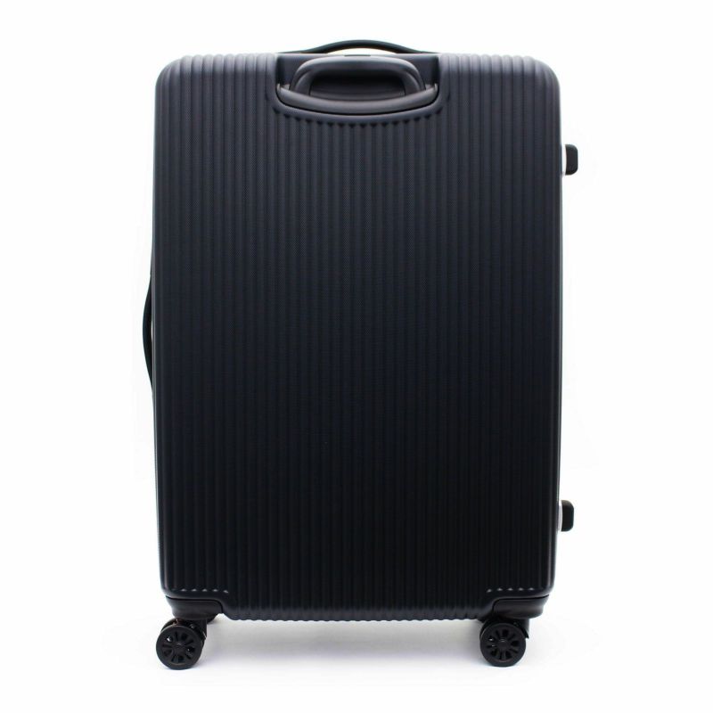 スーツケース Lサイズ ジッパータイプ ESCAPE'S ESC2276-67 シフレオンラインストア