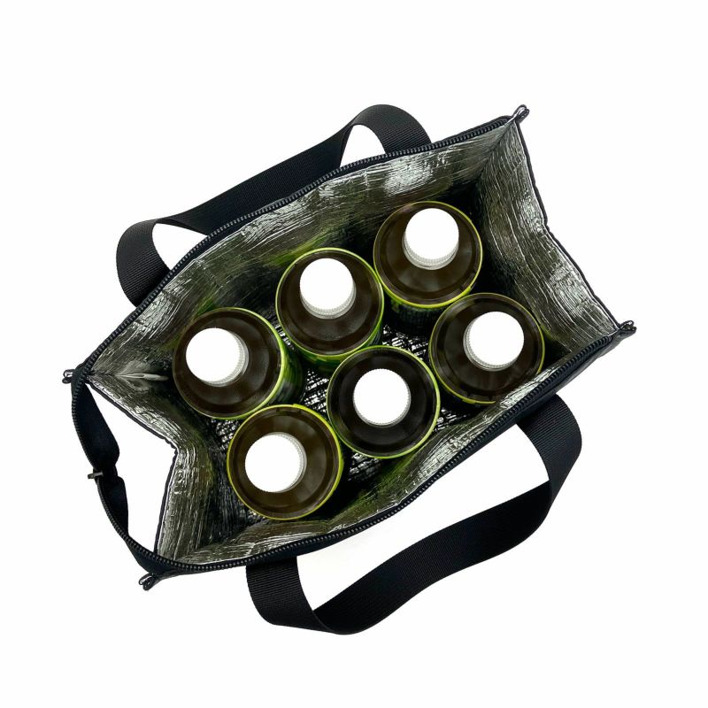 保冷ランチバッグ ドラえもん 6059 | シフレオンラインストア