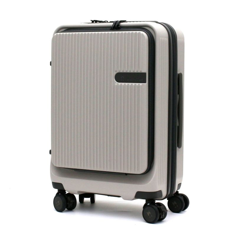 福袋セール】 スーツケース 旅行用バッグ/キャリーバッグ