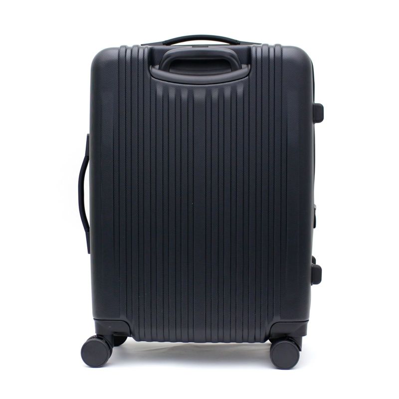 拡張式ジッパースーツケース Mサイズ ESCAPE'S ESC2237-M | シフレ ...