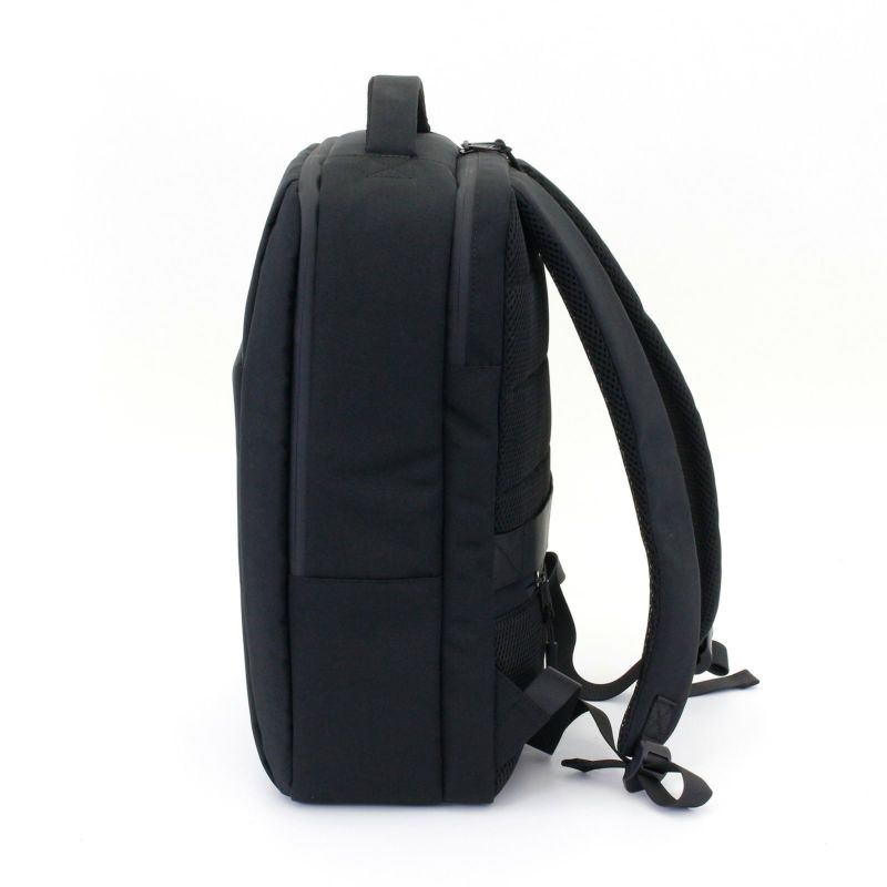【ハピタスプラス HPL5138】ビジネスリュック 000000002044-01-m.jpg?t=
