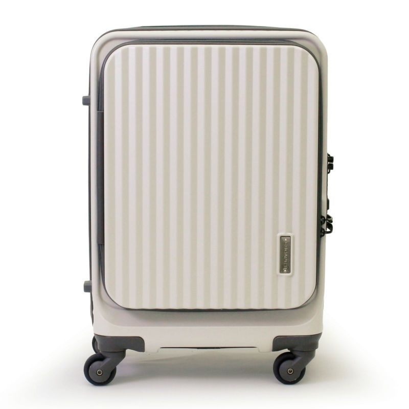 Calpak davis online luggage