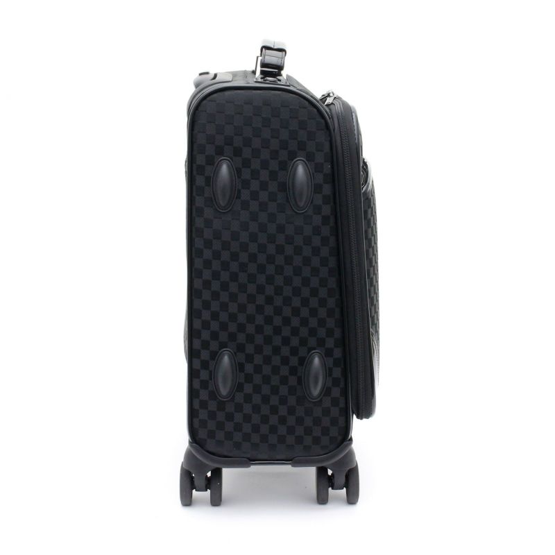 LUGGAGE LABEL 折りたたみ スーツケース キャリーバッグ PORTER LUGGAGE LABEL 折りたたみ キャリー バッグ スーツ