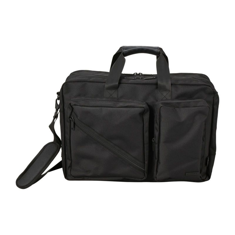 3WAYビジネスバッグ Mサイズ ESCAPE'S ESC5153-M | シフレオンラインストア