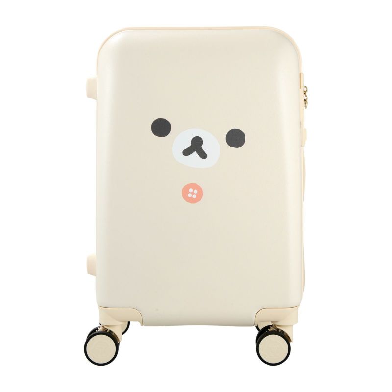 000000002502-20-l.jpg?t=