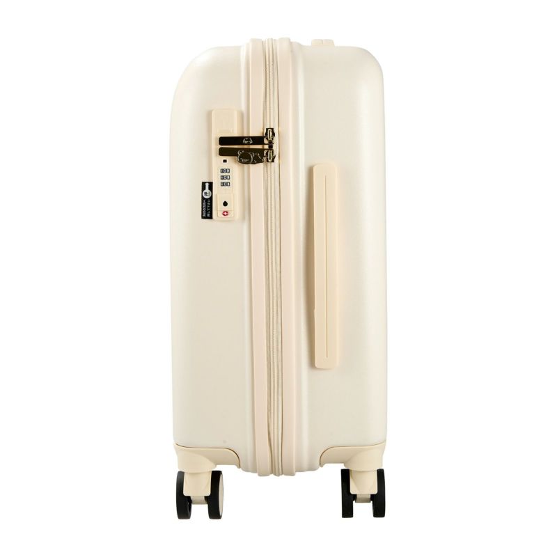 リラックマ　スーツケース リラックマ スーツケース Sサイズ 30L 1〜3泊用 キャリーケース