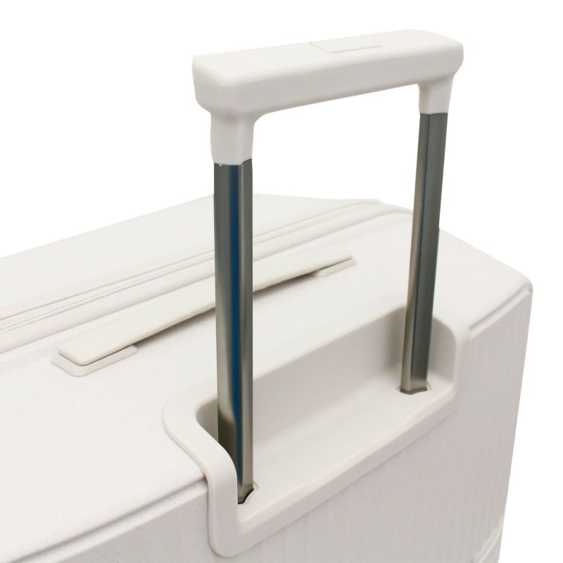 サクリファイス　美品 ゼニス(ZENITH) デファイ 21 クロマ II DEFY 21 CHROMA II | WING 金沢