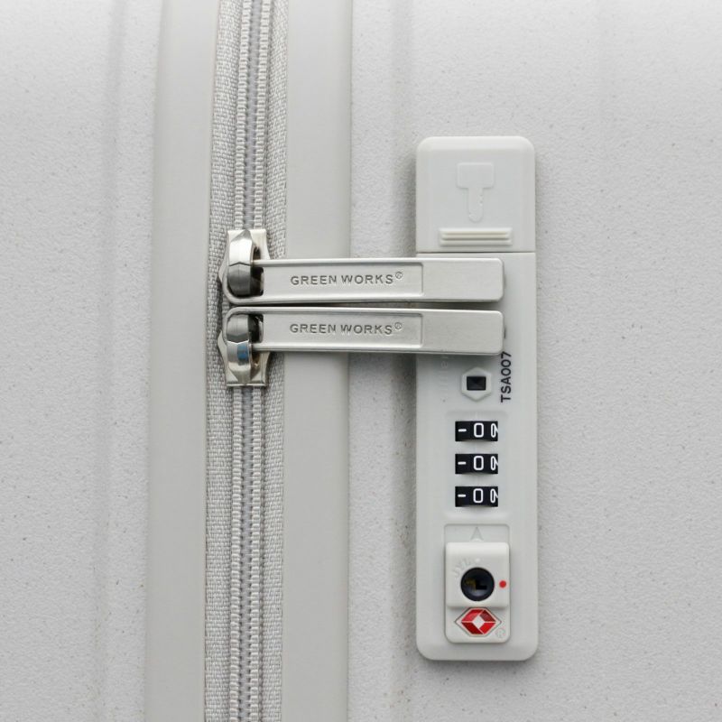 新品シフレ　スーツケース 天然素材わら配合 機内持ち込み Sサイズ32Lベージュ 楽天市場】お得なP11倍実施中！ スーツケース 天然素材わら配合