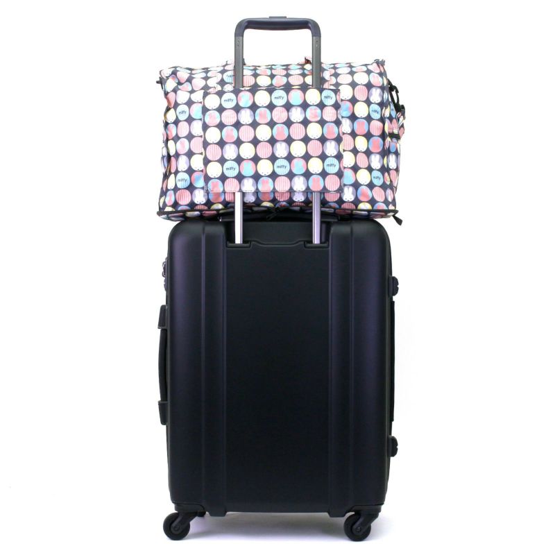 000000002539-27-l.jpg?t=