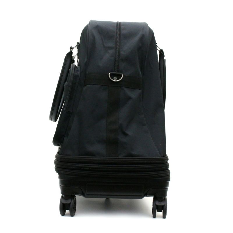 DUPLEX プロジェクター用ケース　キャスター付き DUPLEX プロジェクター用ケース キャスター付き