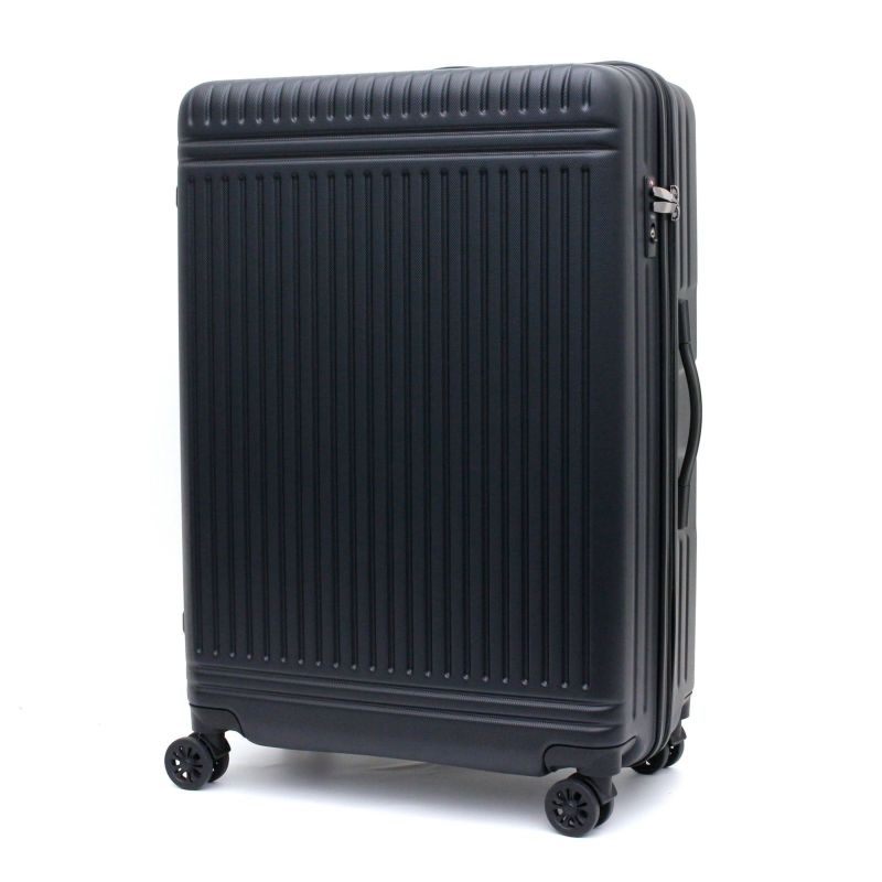 スーツケース Lサイズ ジッパータイプ ESCAPE'S ESC2280-68 | シフレ 