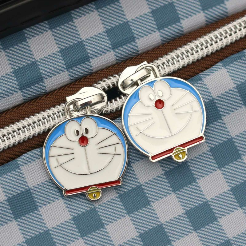 OUTLET 20%OFF】スーツケース ドラえもん Sサイズ ジッパータイプ DOR2252-49 | シフレオンラインストア