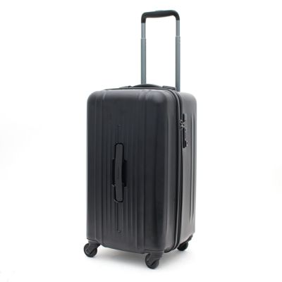 赤字超特価SALEシフレ siffler スーツケース バッグ