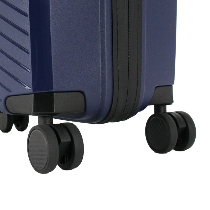 OUTLET 50％OFF】スーツケース 機内持ち込み Sサイズ ジッパータイプ 