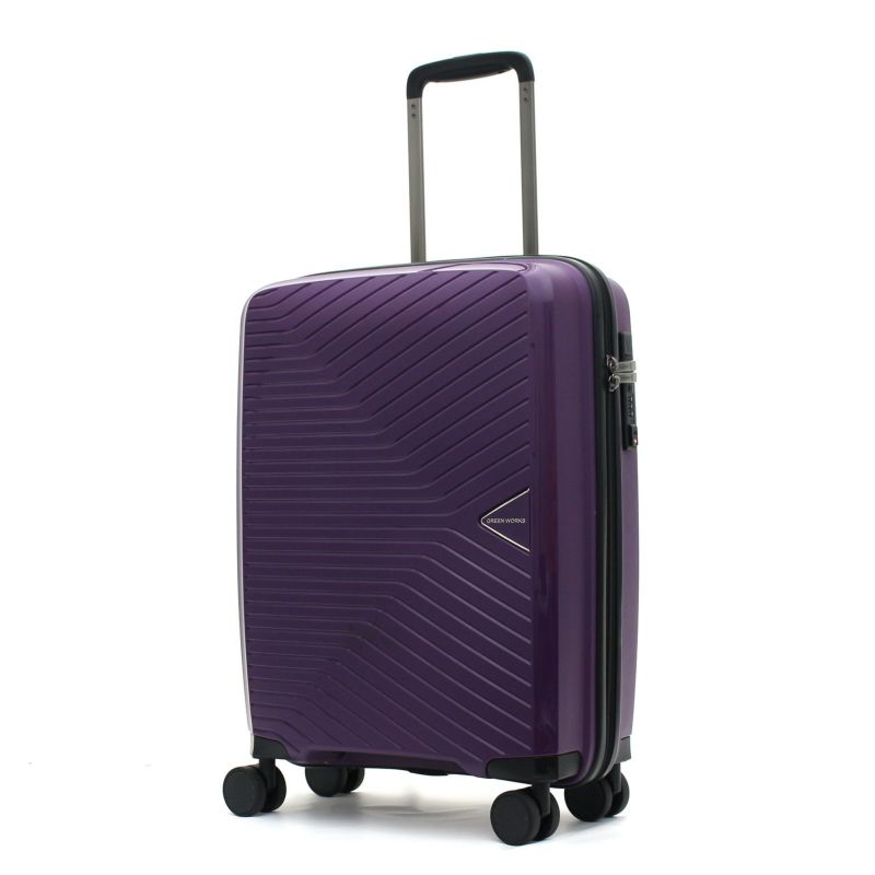 OUTLET 50％OFF】スーツケース 機内持ち込み Sサイズ ジッパータイプ 