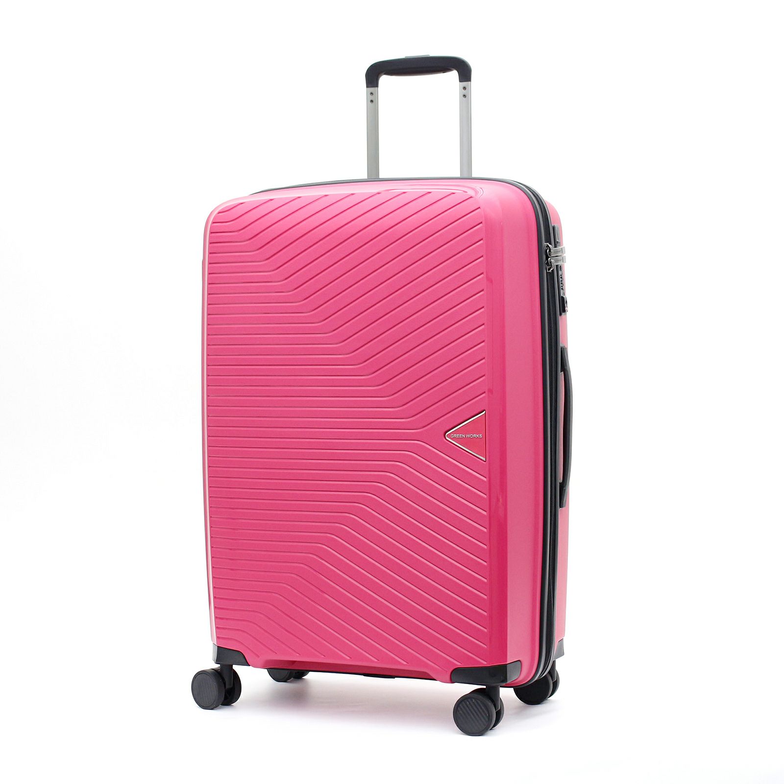 000000002575-12-l.jpg?t=