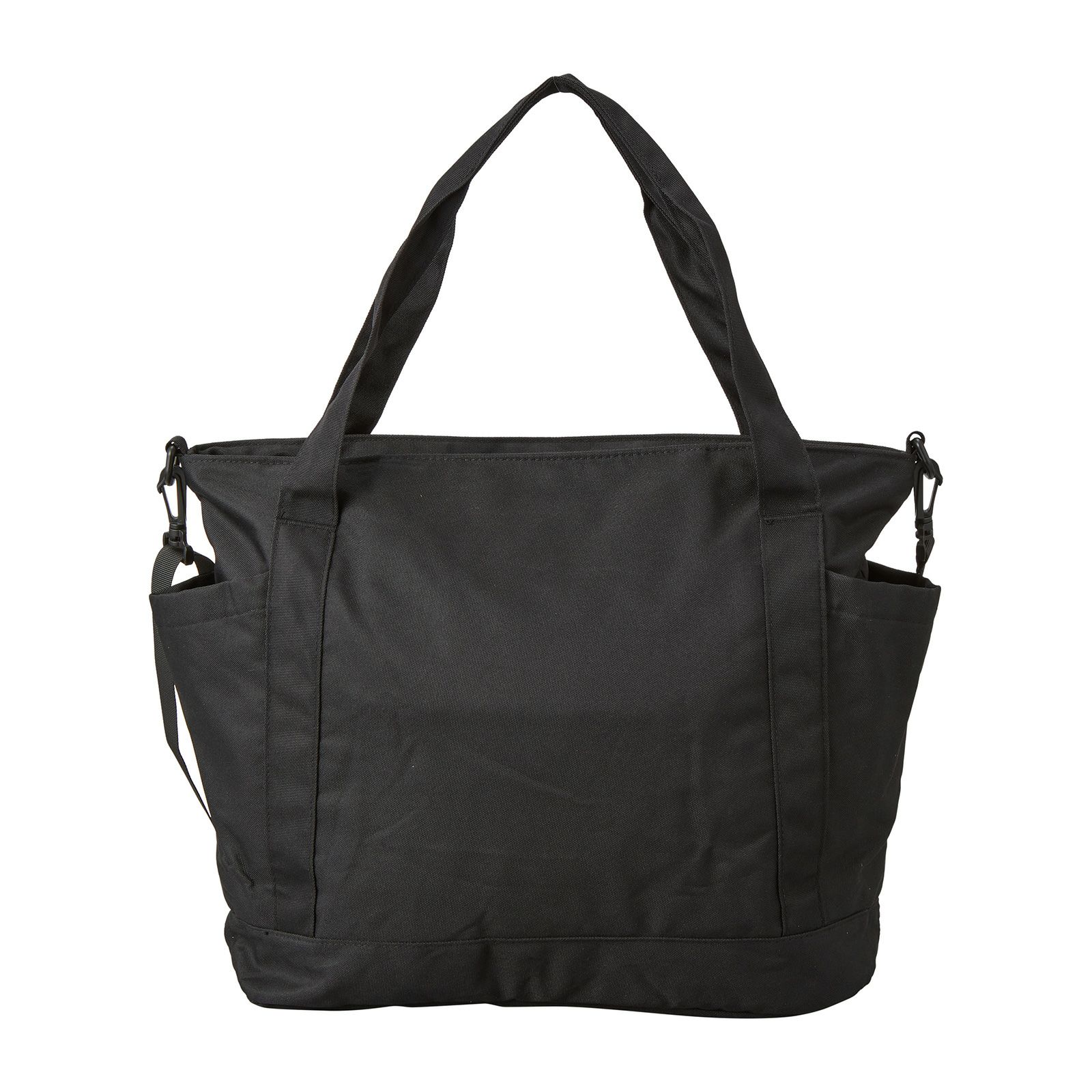 トートショルダーバッグ ミッフィー 6048 | シフレオンラインストア