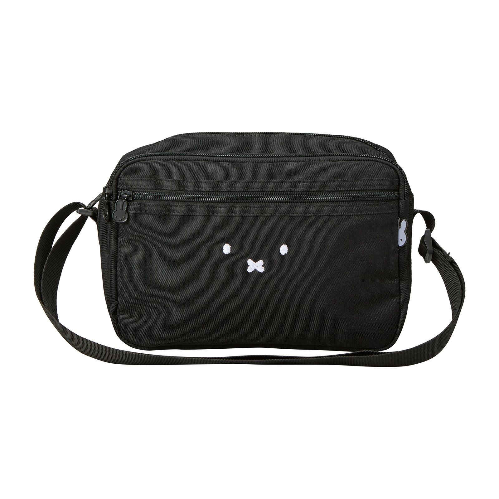 ミニショルダーバッグ ミッフィー 6060 | シフレオンラインストア