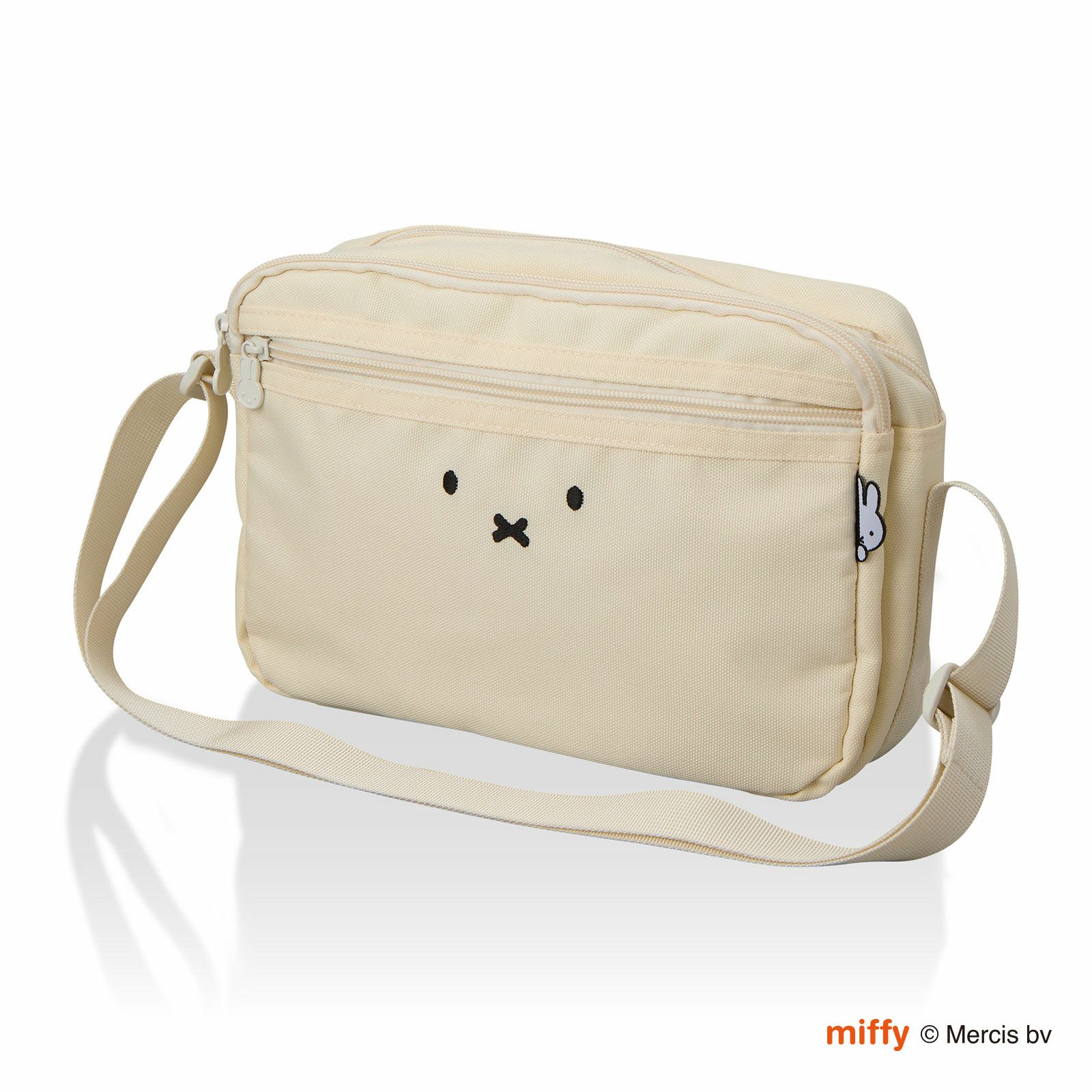 ミニショルダーバッグ ミッフィー 6060 | シフレオンラインストア