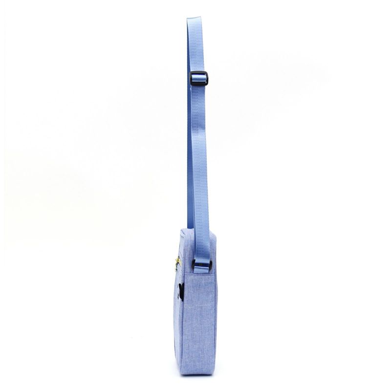 縦型ショルダーバッグ ミッフィー 6076 | シフレオンラインストア