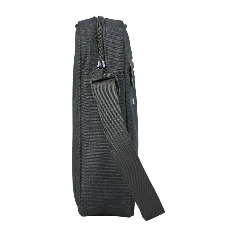 縦型ショルダーバッグ ミッフィー 6076 | シフレオンラインストア