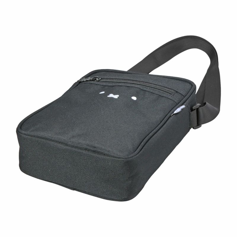 縦型ショルダーバッグ ミッフィー 6076 | シフレオンラインストア