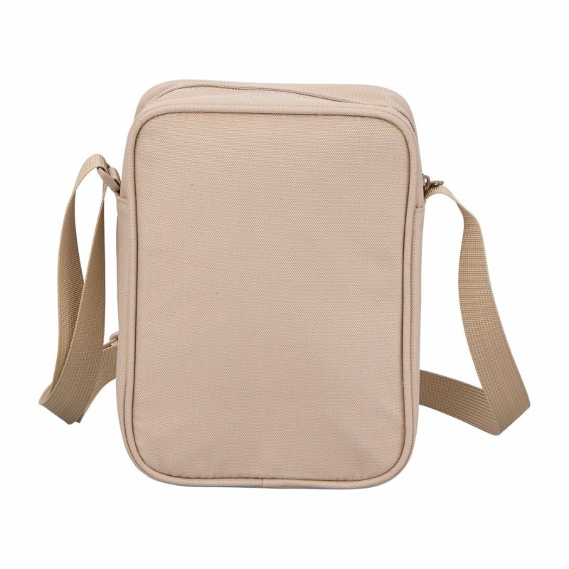 縦型ショルダーバッグ ミッフィー 6076 | シフレオンラインストア