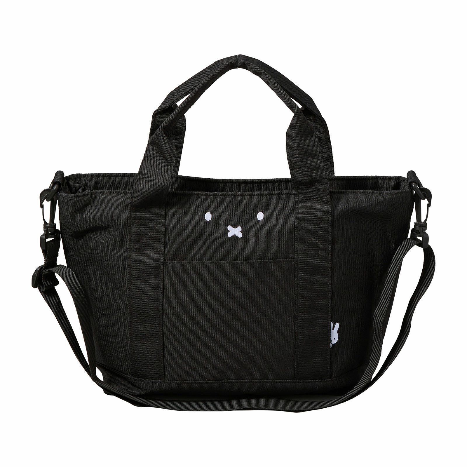 ダッフィーx2 公式】ダッフィー＆フレンズのフィルド・ウィズ・ジョイ！ | 東京