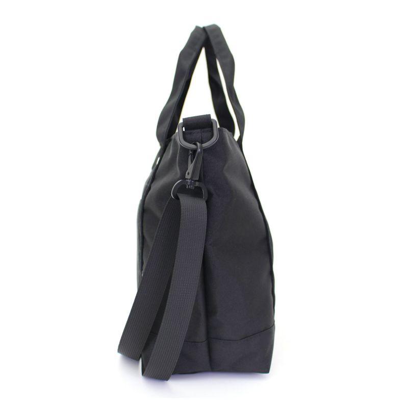 みっふぃー出品 ミッフィー miffy ショルダーバッグ 2WAY レディース 6061