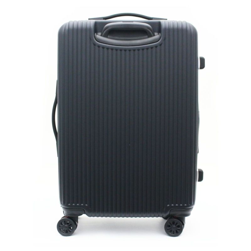 ZRP-ZX | Check-In-M 80L 80533– ZERO HALLIBURTON
