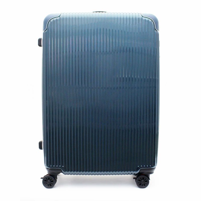 スーツケース (容量: 約36-43L) ESCAPE'S ESC2237-S 楽天市場】限定P10倍開催中！ 拡張 スーツケース 機内持ち込み S