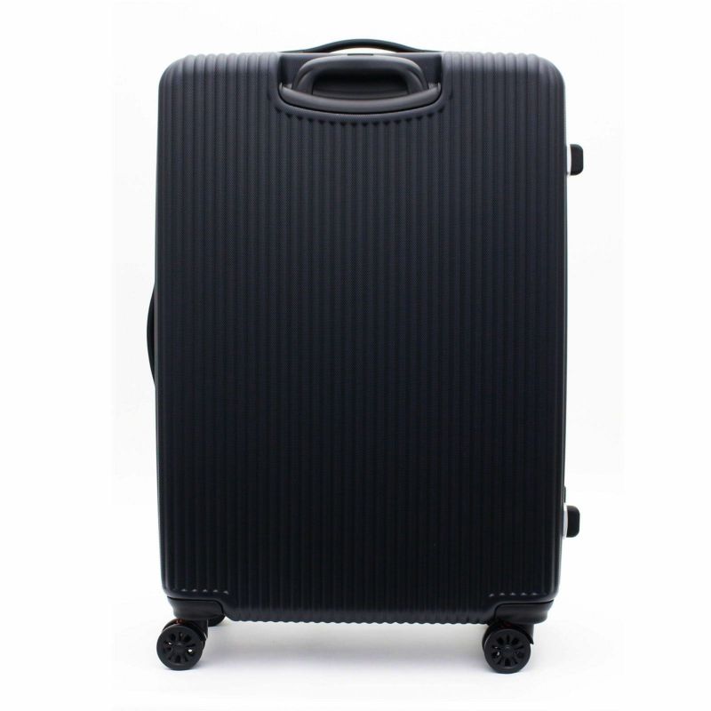 000000002605-18-l.jpg?t=